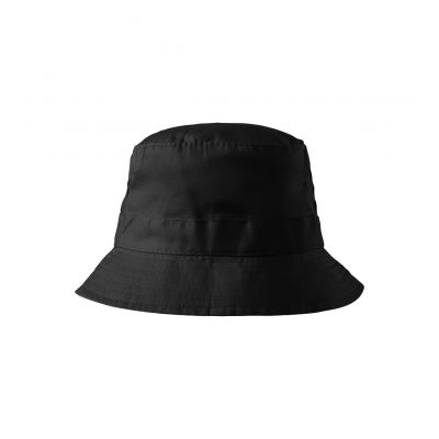 Malfini Classic Hat MLI-30401