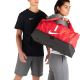 4. Nike Academy Team M Hardcase CU8096 657 bag