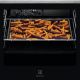 6. Airfry - ELECTROLUX E9OOAFWM sheet