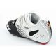 25. Northwave Torpedo 3S M 80141004 51 Cycling Shoes