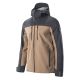10. Magnum Hardshell Jacket M 92800439105