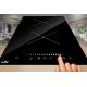 11. Induction hob LIN LI-A23511