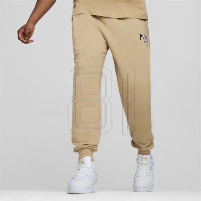 11. Puma Squad Pants M 678972 83