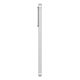 9. Samsung Galaxy A36 (A366) 5G DS. 8/256GB White