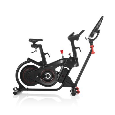 20. Bowflex Velocore 22i spinning bike
