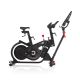 20. Bowflex Velocore 22i spinning bike
