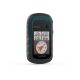 2. Garmin eTrex 22x 8GB Bike Navigation