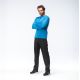 11. Men's LOPE LS Long Sleeve T-Shirt