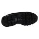 4. Nike Air Max 95 IH1413-001 Black 38
