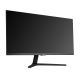 38. SAMSUNG LED MONITOR 34" LS34C500GAUXEN