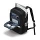 6. DICOTA D3250105 Laptop Bag 40.6 cm (16") Backpack Black