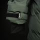 10. Alpinus Trolltunga M BR43723 jacket
