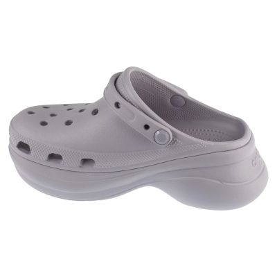 2. Crocs W Classic Bae Clog 206302-5PS Purple 36/37