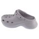 2. Crocs W Classic Bae Clog 206302-5PS Purple 36/37