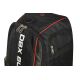 21. 3 in 1 Training Bag - Backpack + Bag - PREMIUM DBX-SB-21