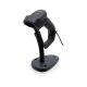 5. Datalogic QuickScan QD2590 Barcode Reader, Kit, 2D