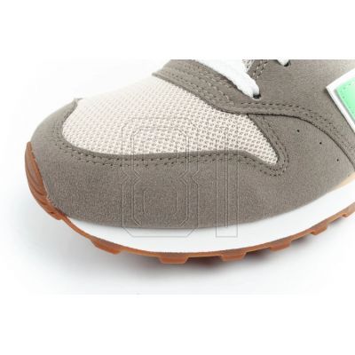 12. New Balance M GM500TPG shoes