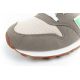 12. New Balance M GM500TPG shoes