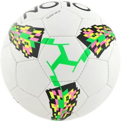 3. FOOTBALL NO10 TEAM ROOM 56044