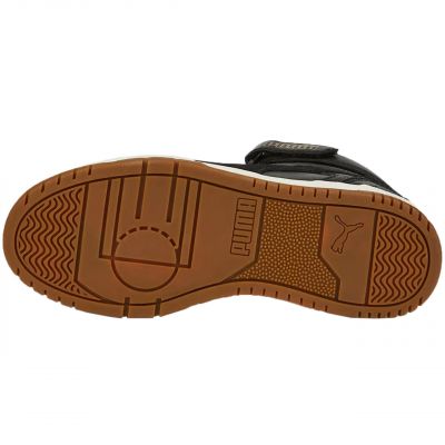 4. Puma Rbd Game Wtr Jr 388449 02 shoes