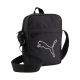 6. Puma Plus Portable bag 91182 01