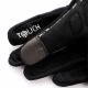38. Bicycle gloves Meteor Full FX10 23389-23392