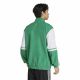 3. Adidas Squadra 25 M JP3165 sweatshirt