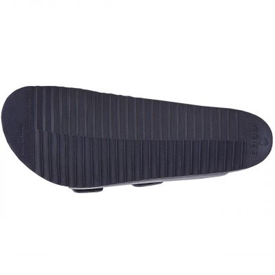 3. Coqui Kong M 8301-100-2100 flip-flops