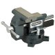 Stanley 1-83-065 bench vice 10 cm