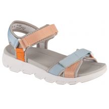 Rieker Sandals W V8401-92 