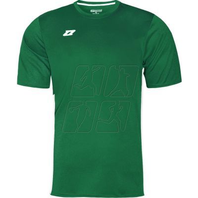 2. Zina Contra Jr T-shirt 02421-212