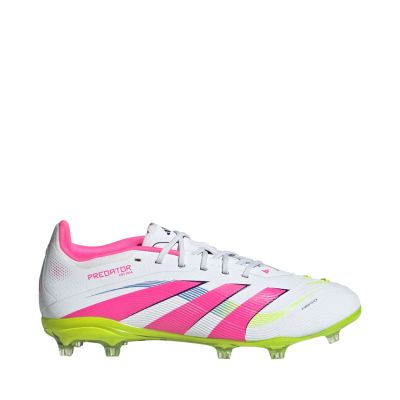 7. adidas Predator Elite FG Jr ID3757 football boots