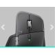 21. Logitech MX Master 4 for Business - Graphite