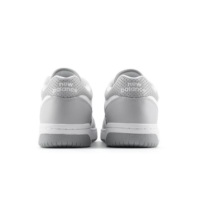 3. New Balance unisex sports shoes BB480LGE