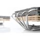 12. NOCTUA NH-L12S Low Profile CPU Cooler