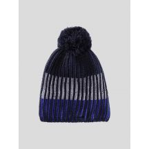 Winter hat 4F 4FJWAW24ACAPM507-31S