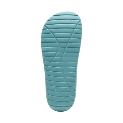 6. Puma Divecat v2 flip-flops blue 374823 35