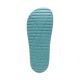 6. Puma Divecat v2 flip-flops blue 374823 35