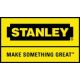 Stanley 043609 250mm FatMax Xtreme Torpedo Level