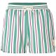 8. Fila Lassance W Shorts FAW1002 13382