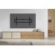 10. Neomounts WL35-550BL18 TV Mount 2.18 m (86") Black