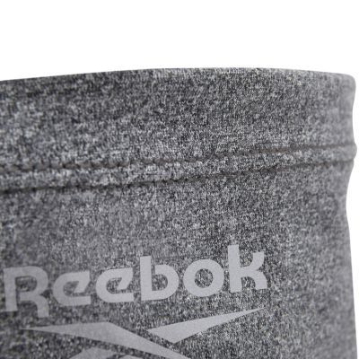 16. Reebok RRAC-10130GR running tube