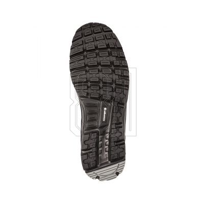 2. Albatros Vigor Impulse Mid M MLI-S35B1 shoes