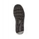 2. Albatros Vigor Impulse Mid M MLI-S35B1 shoes