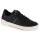 5. Shoes Rieker Evolution W W0702-00