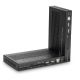 6. Lindy 38344 KVM Extender Transmitter and Receiver