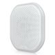 3. Ubiquiti USL-Siren Wired Indoor/Outdoor Siren White