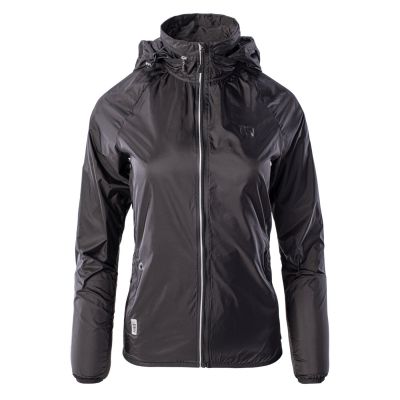 6. Iq Aslana Jacket Wmns W 92800483214