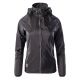 6. Iq Aslan Jacket Wmns W 92800483214