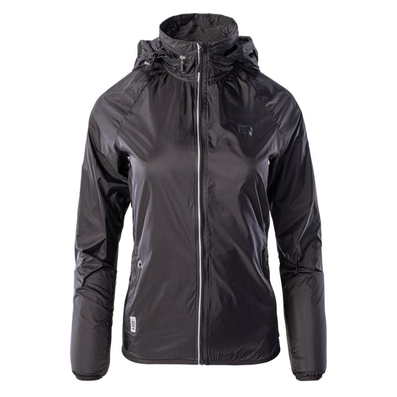 6. Iq Aslana Jacket Wmns W 92800483214